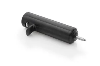 FlatCat golftrolleys FlatCat accesoires