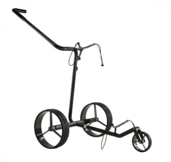 Jucad Carbon Classic Jucad Carbon Classic