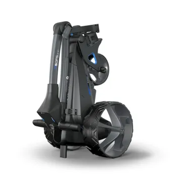 motocaddy m5 2024