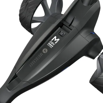 motocaddy m5 2024