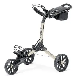 Bagboy Nitron duwtrolleys