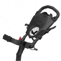 Bagboy Nitron duwtrolleys