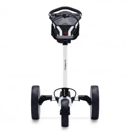 Bigmax golftrolleys