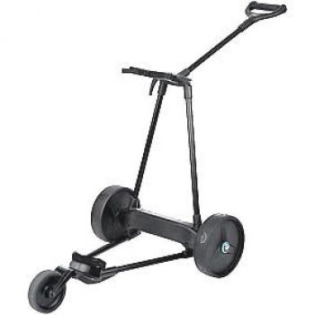 Easy Motion golftrolley Easy Motion golftrolley