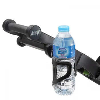 GoKart drinkhouder golftrolley