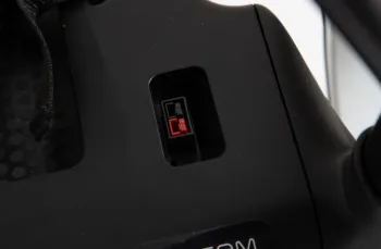 vision elektrische golftrolleys