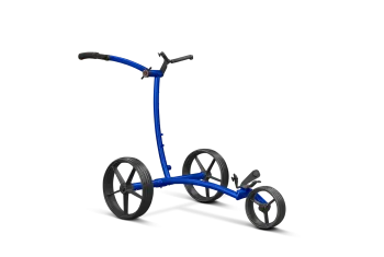 Kiffe K1 productfoto's