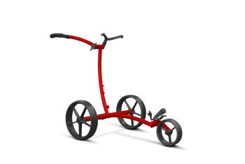 Kiffe K1 productfoto's