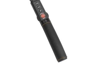 Kiffe K1 productfoto's