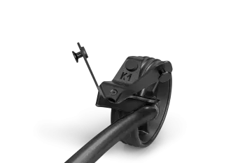 Kiffe K1 productfoto's