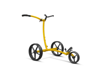 Kiffe K1 productfoto's