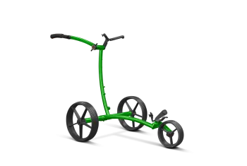 Kiffe K1 productfoto's