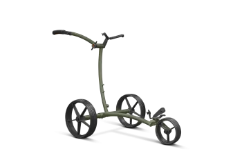 Kiffe K1 productfoto's