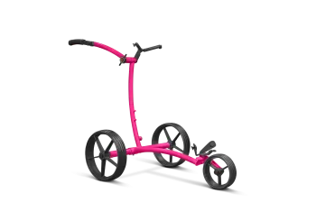 Kiffe K1 productfoto's