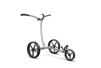 Kiffe K1 productfoto's