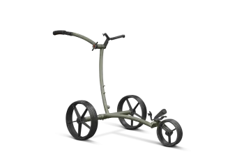 Kiffe K1 productfoto's