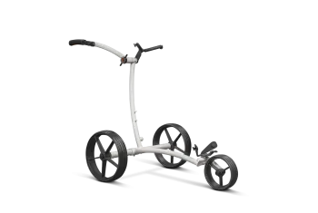 Kiffe K1 productfoto's