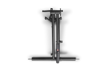 Kiffe K1 productfoto's