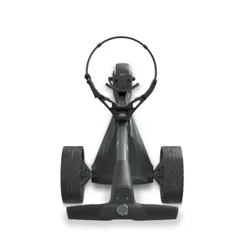 Motocaddy SE 2026
