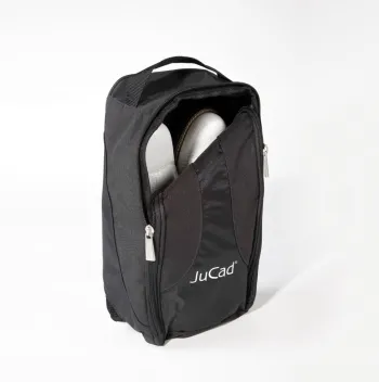 JuCad Schoenentas