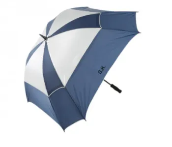 JuCad Travel Transporttas