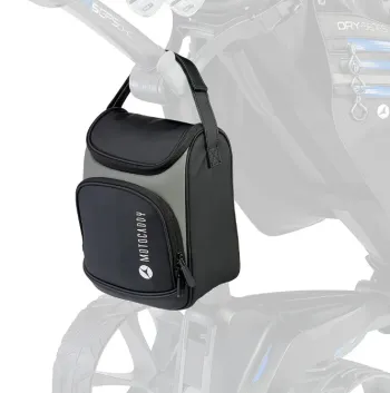 Motocaddy Koeltas