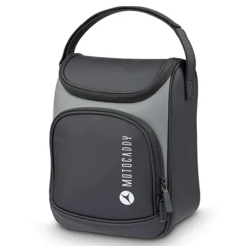 Motocaddy Koeltas Motocaddy Koeltas