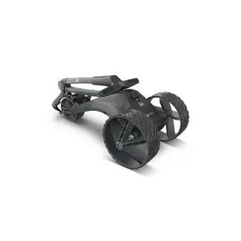 Motocaddy SE 2026