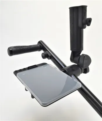 JuCad Travel Transporttas