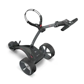 Motocaddy S1
