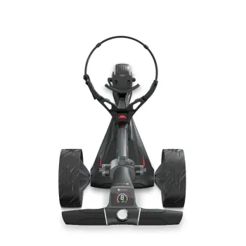 Motocaddy S1