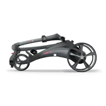 Motocaddy S1