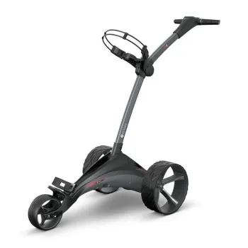Motocaddy S1