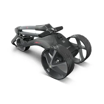 Motocaddy S1