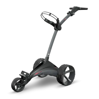 Motocaddy S1 DHC Motocaddy S1 DHC