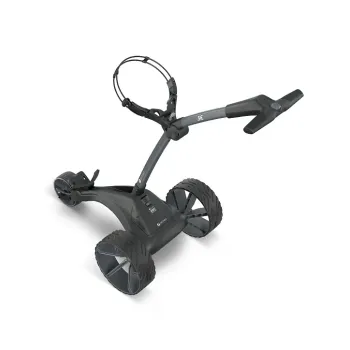 Motocaddy SE 2026