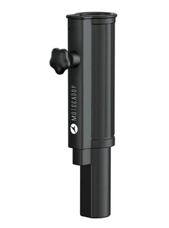 Motocaddy Parapluhouderverlenger Motocaddy Parapluhouderverlenger
