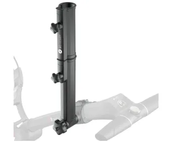 Motocaddy Parapluhouderverlenger