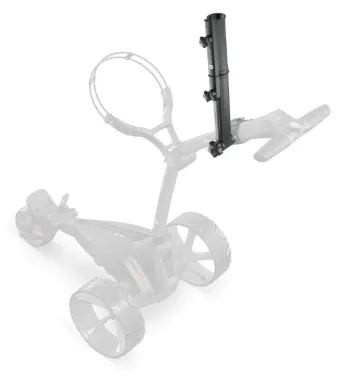 Motocaddy Parapluhouderverlenger
