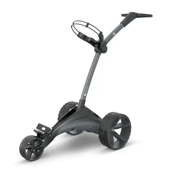 Motocaddy SE 2026