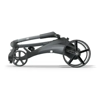 Motocaddy SE 2026