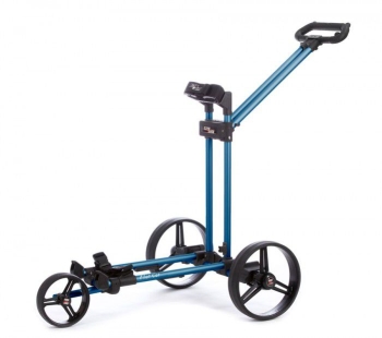 Flat Cat elektrische Golftrolley Flat Cat elektrische Golftrolley