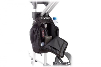 FlatCat elektrische golftrolley FlatCat accesoires