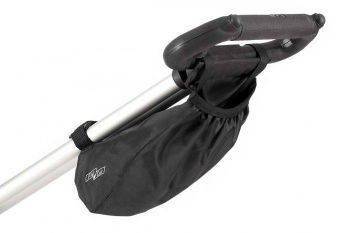 FlatCat elektrische golftrolley FlatCat accesoires