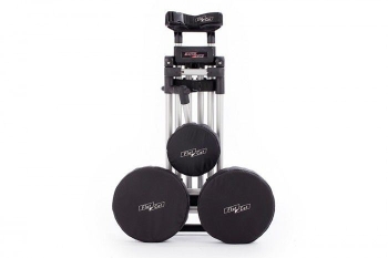 FlatCat elektrische golftrolley FlatCat accesoires