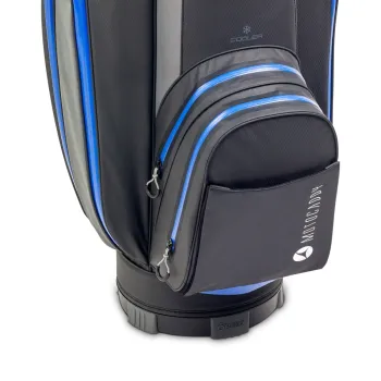Motocaddy-golftassen