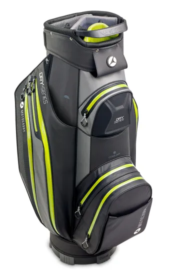 Motocaddy-golftassen