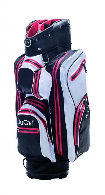 jucad aquastop golftas