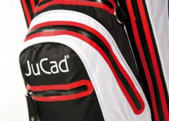 jucad aquastop golftas