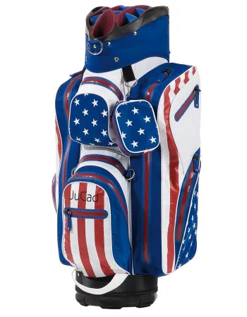 jucad golftas aquastop waterdichte golftas jucad golftas aquastop waterdichte golftas